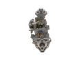BOSCH Einspritzpumpe 10177505 Einspritzsystem: Verteilerpumpe 2.