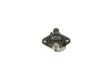 BOSCH Einspritzpumpe 10181320 Einspritzsystem: PF-Pumpe 2.