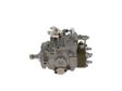 BOSCH Einspritzpumpe 10181549 Verteilungsspitze.
Einspritzsystem: Verteilerpumpe 3.