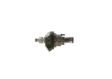 BOSCH Einspritzpumpe 10181320 Einspritzsystem: PF-Pumpe 3.
