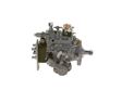 BOSCH Einspritzpumpe 10181549 Verteilungsspitze.
Einspritzsystem: Verteilerpumpe 1.