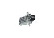 BOSCH Einspritzpumpe 11352789 Neu
Kraftstoffaufbereitung: Reiheneinspritzpumpe 4.