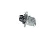 BOSCH Einspritzpumpe 11352789 Neu
Kraftstoffaufbereitung: Reiheneinspritzpumpe 2.