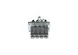 BOSCH Einspritzpumpe 11352789 Neu
Kraftstoffaufbereitung: Reiheneinspritzpumpe 1.