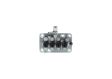 BOSCH Einspritzpumpe 11352789 Neu
Kraftstoffaufbereitung: Reiheneinspritzpumpe 3.