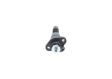 BOSCH Einspritzpumpe 275666 Einspritzsystem: PF-Pumpe 2.