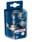 BOSCH Bulb kit