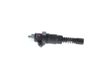 BOSCH Einspritzpumpe 275666 Einspritzsystem: PF-Pumpe 1.