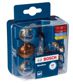 BOSCH Bulb kit