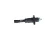 BOSCH Einspritzpumpe 275666 Einspritzsystem: PF-Pumpe 3.