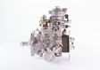 BOSCH Einspritzpumpe 379177 Neu
Einspritzsystem: Verteilerpumpe 1.