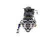 BOSCH Einspritzpumpe 379183 Neu
Einspritzsystem: Verteilerpumpe 7.