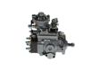BOSCH Einspritzpumpe 379177 Neu
Einspritzsystem: Verteilerpumpe 5.
