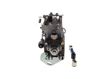 BOSCH Einspritzpumpe 379183 Neu
Einspritzsystem: Verteilerpumpe 5.