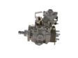 BOSCH Einspritzpumpe 379167 Neu
Einspritzsystem: Verteilerpumpe 3.