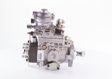 BOSCH Einspritzpumpe 379177 Neu
Einspritzsystem: Verteilerpumpe 3.