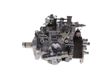 BOSCH Einspritzpumpe 379183 Neu
Einspritzsystem: Verteilerpumpe 6.