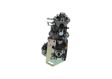 BOSCH Einspritzpumpe 379177 Neu
Einspritzsystem: Verteilerpumpe 6.