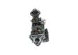 BOSCH Einspritzpumpe 379177 Neu
Einspritzsystem: Verteilerpumpe 8.