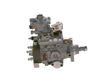BOSCH Einspritzpumpe 379167 Neu
Einspritzsystem: Verteilerpumpe 1.