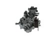 BOSCH Einspritzpumpe 379177 Neu
Einspritzsystem: Verteilerpumpe 7.