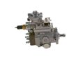 BOSCH Einspritzpumpe 379193 Neu
Einspritzsystem: Verteilerpumpe 1.