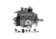 BOSCH Einspritzpumpe 379183 Neu
Einspritzsystem: Verteilerpumpe 8.
