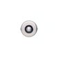 BOSCH Glühlampe 250987 Sockelausführung: BA15s, Lampenart: R5W, Spannung [V]: 24, Nennleistung [W]: 5 Technische Information: Erhöhte Stossfestigkeit, längerer Lebensdauer. Mehr wirtschaftliches Fahren.
Kann aus Gründen der Qualitätssicherung nicht zurückgenommen werden! 5.