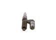 BOSCH Pumpe-Düse-Einheit 734319 Überholt
Kraftstoffaufbereitung: Pumpe-Düse-System (PDS) 4.