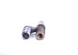 BOSCH Pumpe-Düse-Einheit 889784 Kraftstoffaufbereitung: Pumpe-Düse-System (PDS) 4.