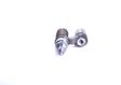 BOSCH Pumpe-Düse-Einheit 889784 Kraftstoffaufbereitung: Pumpe-Düse-System (PDS) 2.