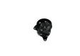 BOSCH Servolenkung Pumpe 11349337 Neu
Betriebsart: hydraulisch, Pumpenart: Flügelzellenpumpe 3.