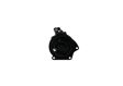 BOSCH Servolenkung Pumpe 11349337 Neu
Betriebsart: hydraulisch, Pumpenart: Flügelzellenpumpe 1.