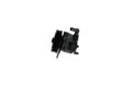 BOSCH Servolenkung Pumpe 11349337 Neu
Betriebsart: hydraulisch, Pumpenart: Flügelzellenpumpe 2.