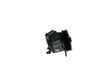 BOSCH Servolenkung Pumpe 11349337 Neu
Betriebsart: hydraulisch, Pumpenart: Flügelzellenpumpe 4.