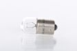 BOSCH Glühlampe 250987 Sockelausführung: BA15s, Lampenart: R5W, Spannung [V]: 24, Nennleistung [W]: 5 Technische Information: Erhöhte Stossfestigkeit, längerer Lebensdauer. Mehr wirtschaftliches Fahren.
Kann aus Gründen der Qualitätssicherung nicht zurückgenommen werden! 6.
