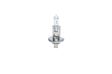 BOSCH Glühlampe 250991 24 V, 70W, H1, TRUCKLIGHT MAXLIFE
Spannung [V]: 24, Nennleistung [W]: 70, Lampenart: H1, Sockelausführung Glühlampe: P14.5s
Kann aus Gründen der Qualitätssicherung nicht zurückgenommen werden! 1.