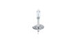 BOSCH Glühlampe 250991 24 V, 70W, H1, TRUCKLIGHT MAXLIFE
Spannung [V]: 24, Nennleistung [W]: 70, Lampenart: H1, Sockelausführung Glühlampe: P14.5s
Kann aus Gründen der Qualitätssicherung nicht zurückgenommen werden! 4.