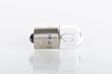 BOSCH Glühlampe 250987 Sockelausführung: BA15s, Lampenart: R5W, Spannung [V]: 24, Nennleistung [W]: 5 Technische Information: Erhöhte Stossfestigkeit, längerer Lebensdauer. Mehr wirtschaftliches Fahren.
Kann aus Gründen der Qualitätssicherung nicht zurückgenommen werden! 8.