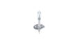 BOSCH Glühlampe 250991 24 V, 70W, H1, TRUCKLIGHT MAXLIFE
Spannung [V]: 24, Nennleistung [W]: 70, Lampenart: H1, Sockelausführung Glühlampe: P14.5s
Kann aus Gründen der Qualitätssicherung nicht zurückgenommen werden! 2.