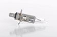 BOSCH Glühlampe 250991 24 V, 70W, H1, TRUCKLIGHT MAXLIFE
Spannung [V]: 24, Nennleistung [W]: 70, Lampenart: H1, Sockelausführung Glühlampe: P14.5s
Kann aus Gründen der Qualitätssicherung nicht zurückgenommen werden! 9.