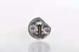 BOSCH Glühlampe 250991 24 V, 70W, H1, TRUCKLIGHT MAXLIFE
Spannung [V]: 24, Nennleistung [W]: 70, Lampenart: H1, Sockelausführung Glühlampe: P14.5s
Kann aus Gründen der Qualitätssicherung nicht zurückgenommen werden! 8.