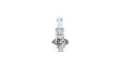 BOSCH Glühlampe 250991 24 V, 70W, H1, TRUCKLIGHT MAXLIFE
Spannung [V]: 24, Nennleistung [W]: 70, Lampenart: H1, Sockelausführung Glühlampe: P14.5s
Kann aus Gründen der Qualitätssicherung nicht zurückgenommen werden! 3.