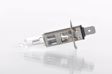BOSCH Glühlampe 250991 24 V, 70W, H1, TRUCKLIGHT MAXLIFE
Spannung [V]: 24, Nennleistung [W]: 70, Lampenart: H1, Sockelausführung Glühlampe: P14.5s
Kann aus Gründen der Qualitätssicherung nicht zurückgenommen werden! 7.