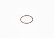 BOSCH O-ring