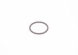 BOSCH O-ring