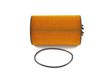 BOSCH Ölfilter 255902 Filterausführung: Filtereinsatz, Ergänzungsartikel/Ergänzende Info: mit Dichtung, Höhe [mm]: 264, Höhe 1 [mm]: 250, Außendurchmesser [mm]: 121, Innendurchmesser 1 [mm]: 59, Außendurchmesser 2 [mm]: 46 2.