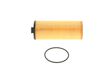 BOSCH Ölfilter 255788 Filterausführung: Filtereinsatz, Höhe [mm]: 200,5, Außendurchmesser [mm]: 82,5
Filterausführung: Filtereinsatz, Ergänzungsartikel/Ergänzende Info: mit Dichtung, Höhe [mm]: 214, Höhe 1 [mm]: 201, Außendurchmesser [mm]: 82, Innendurchmesser 1 [mm]: 39 2.