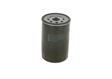 BOSCH Ölfilter 255606 Filterausführung: Anschraubfilter, Höhe [mm]: 178, Gewindemaß: M 30 x 2, Außendurchmesser [mm]: 108, Dichtringaußendurchmesser [mm]: 103, Dichtringinnendurchmesser [mm]: 93, Öffnungsdruck Umgehungsventil [bar]: 2,5 4.