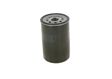 BOSCH Ölfilter 255606 Filterausführung: Anschraubfilter, Höhe [mm]: 178, Gewindemaß: M 30 x 2, Außendurchmesser [mm]: 108, Dichtringaußendurchmesser [mm]: 103, Dichtringinnendurchmesser [mm]: 93, Öffnungsdruck Umgehungsventil [bar]: 2,5 3.